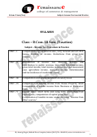 Income Tax Procedure Law _ Practice.pdf